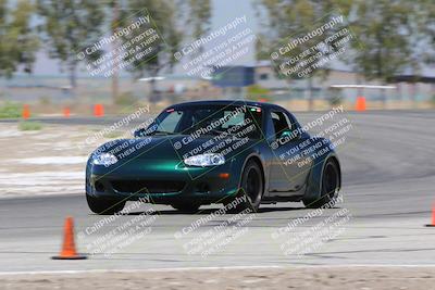 media/May-20-2023-BMW Club of San Diego (Sat) [[c6a2498f6f]]/C Group/Session 2 (Off Ramp Exit)/